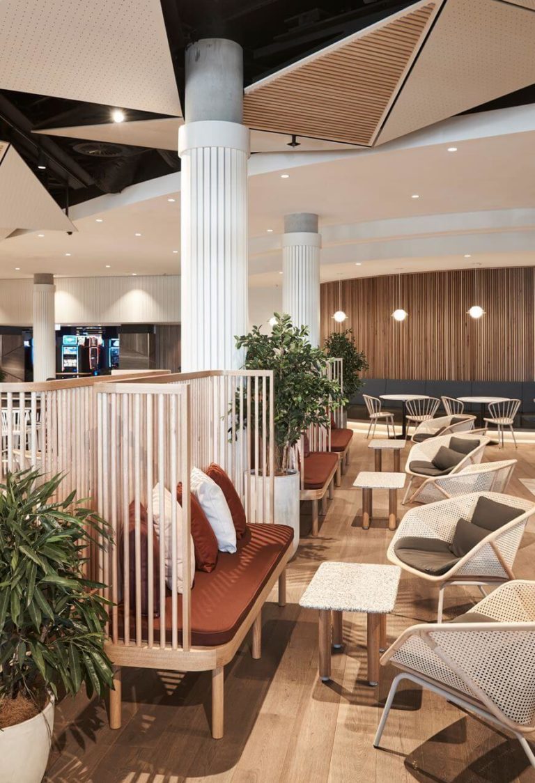 Cafe Furniture Tips That Will Transform Joint into Stardom