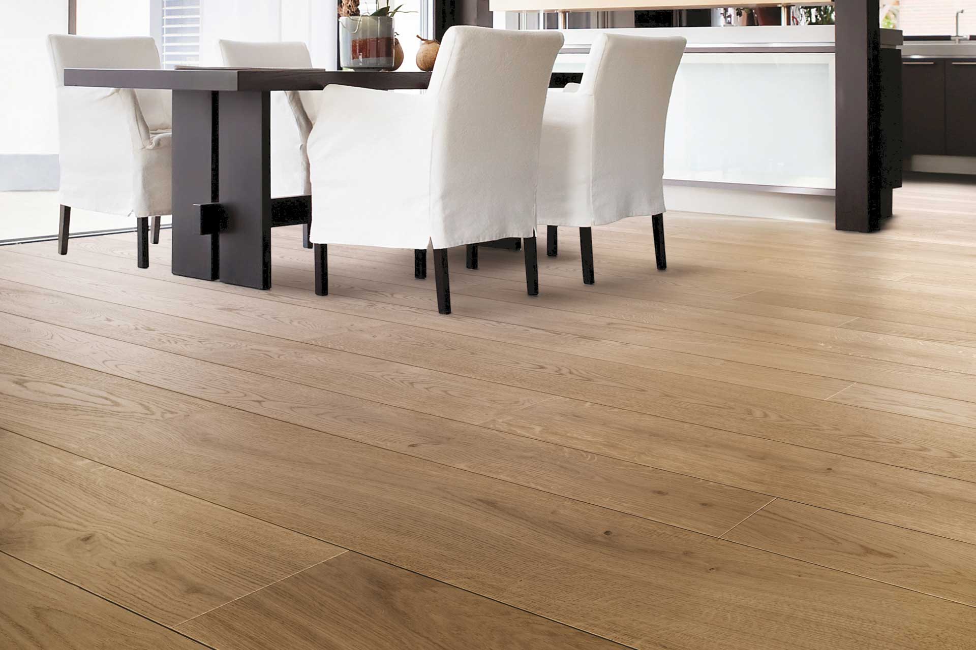 Best Flooring Options And Types For Your Home Images