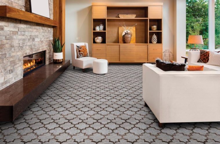 Best Flooring Options And Types For, Best Flooring Options For Your Home