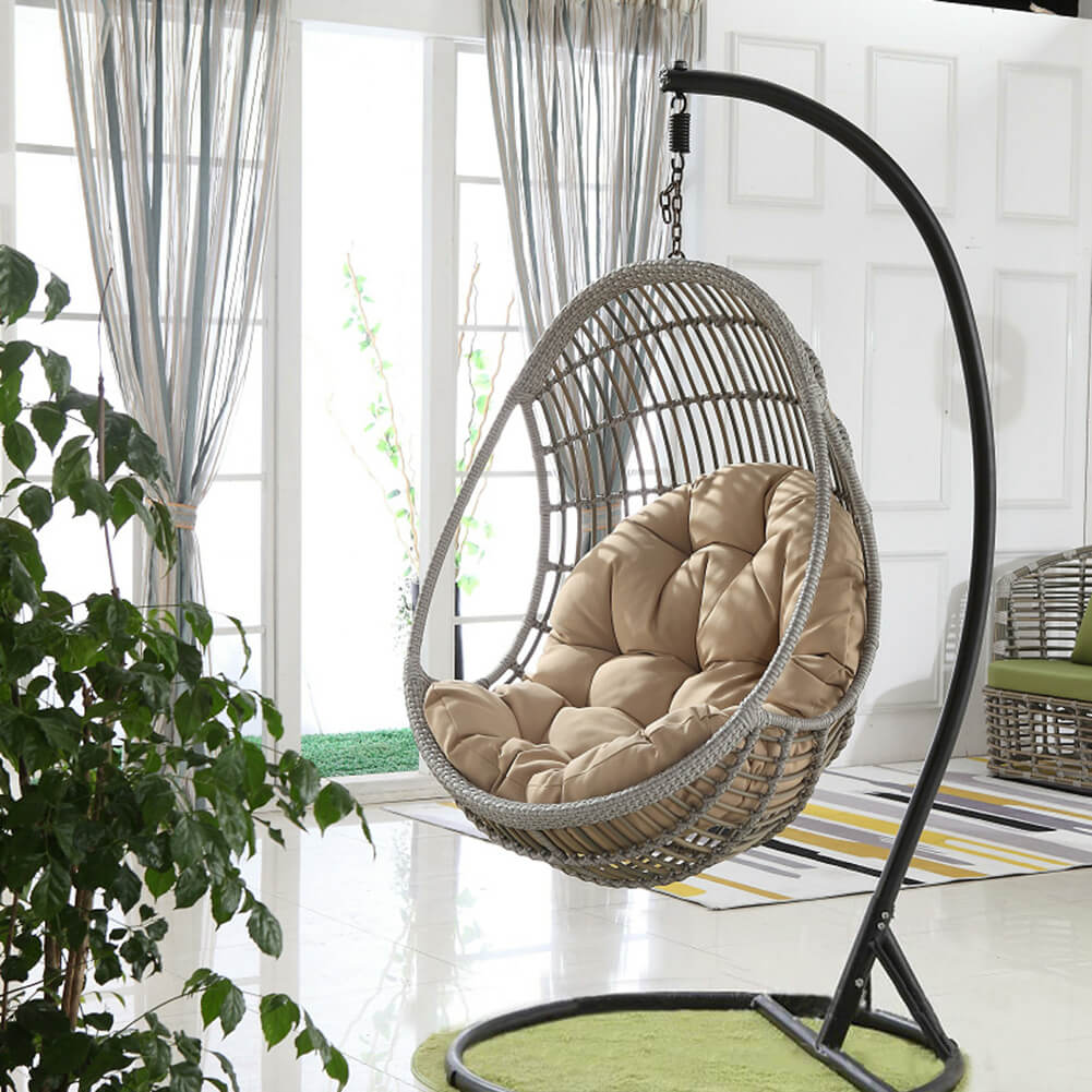 hanging chair