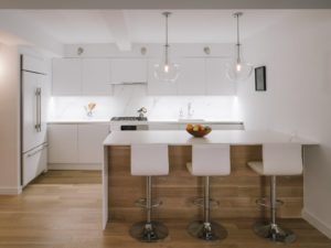 How to Arrange Kitchen Island in Your Kitchen