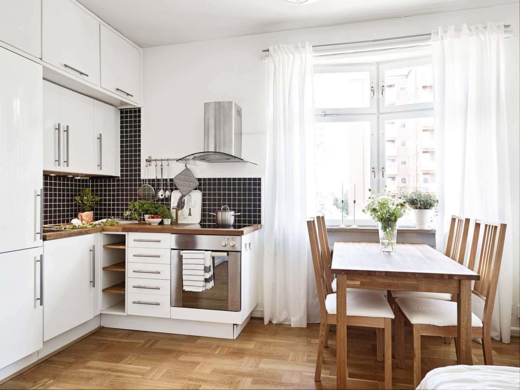 Best Things to Know Before Renovate Your Kitchen