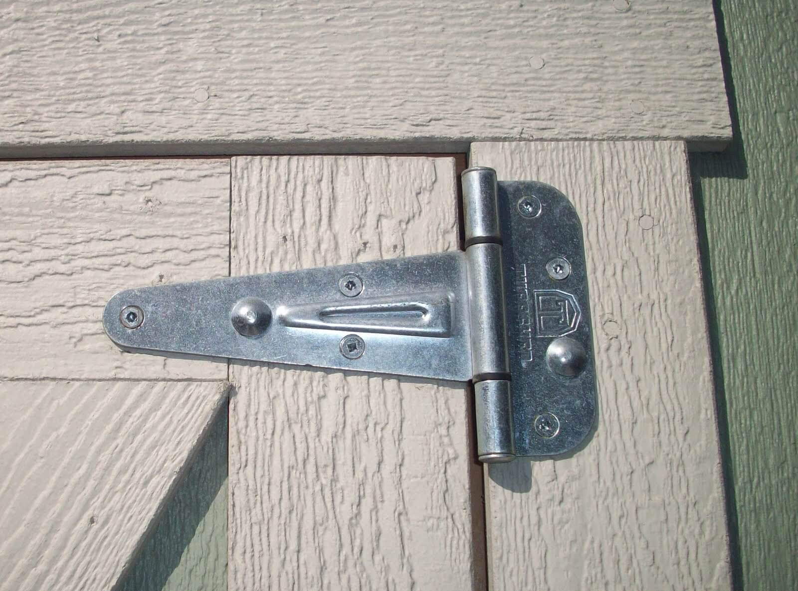 10 Inexpensive Ways to Make Your Home Burglar Proof