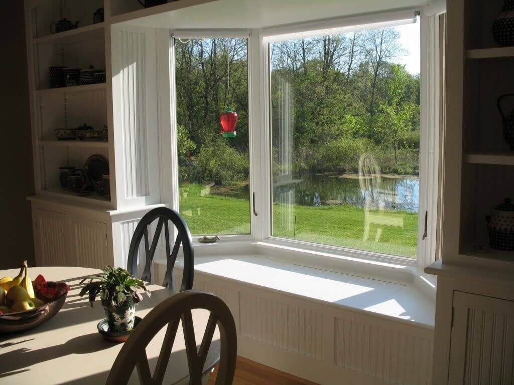 The Use Of Bay Window at Janice Deangelo blog