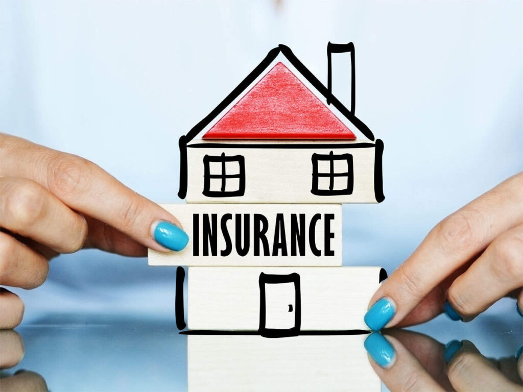 How to Choose the Right Property Damage Insurance for Your Business