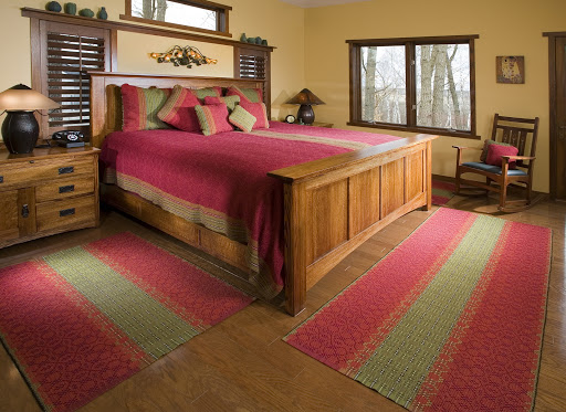 carpet for bedroom