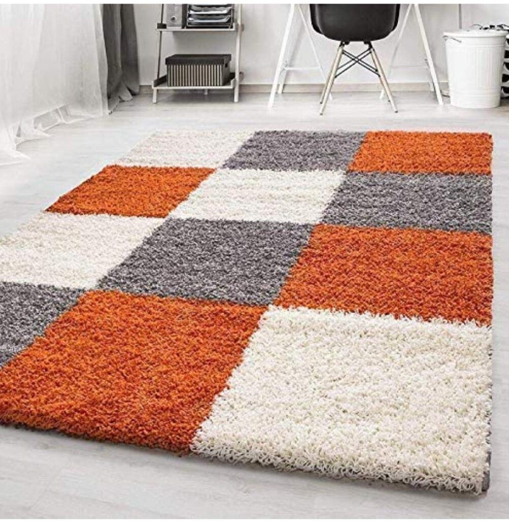 carpet for bedroom