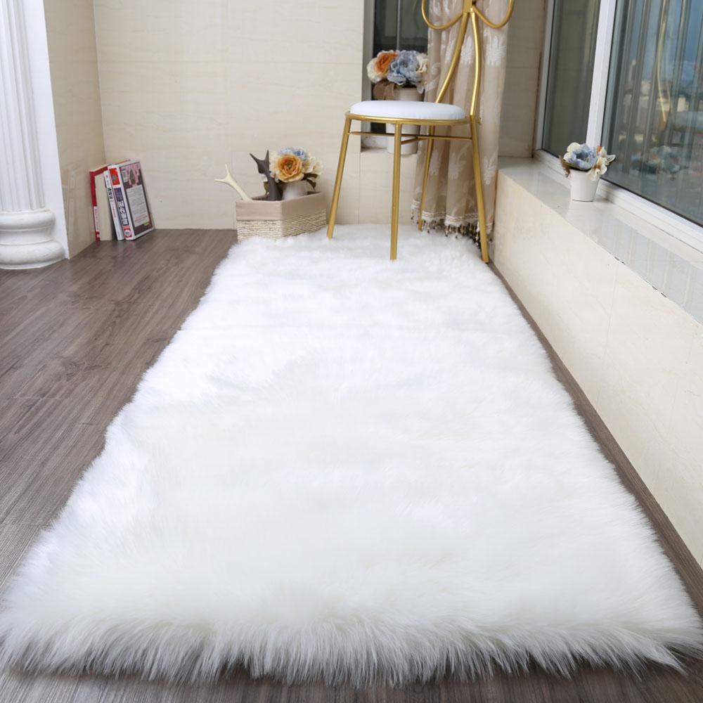 carpet for bedroom