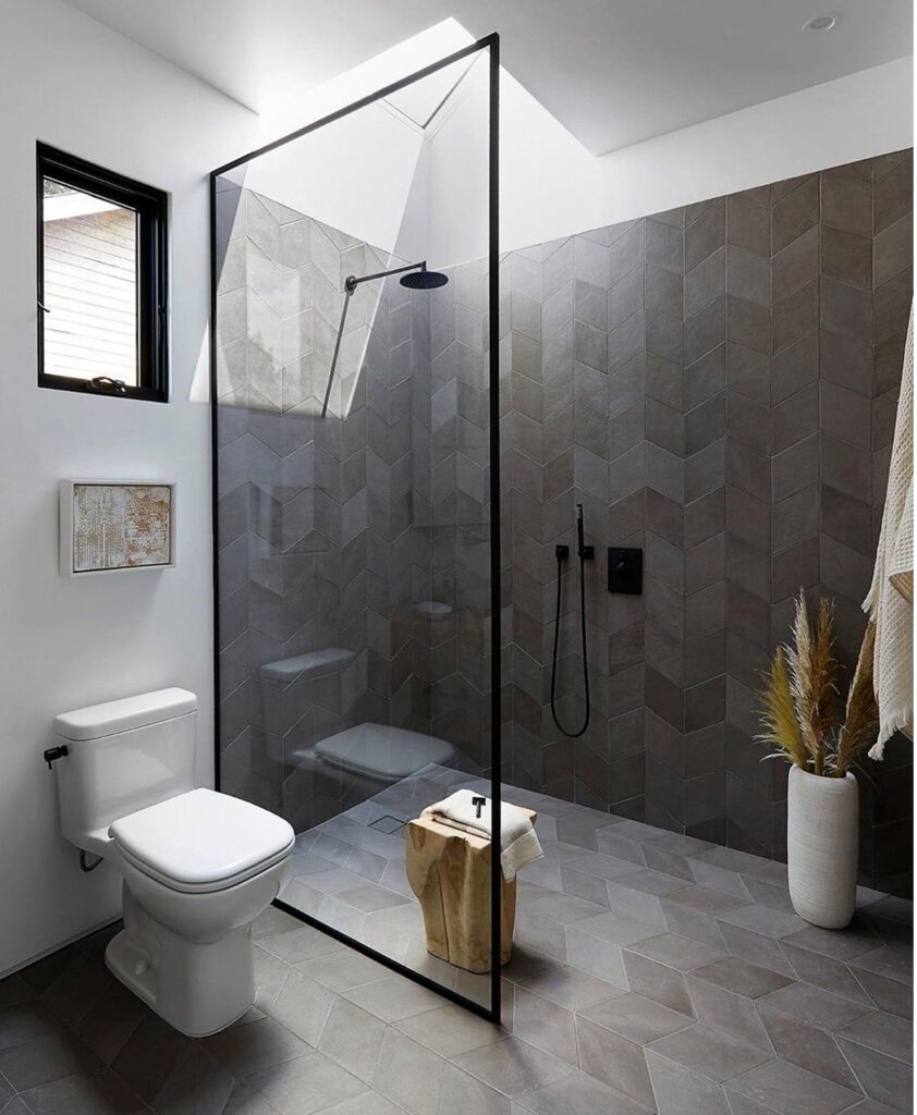 small bathroom designs