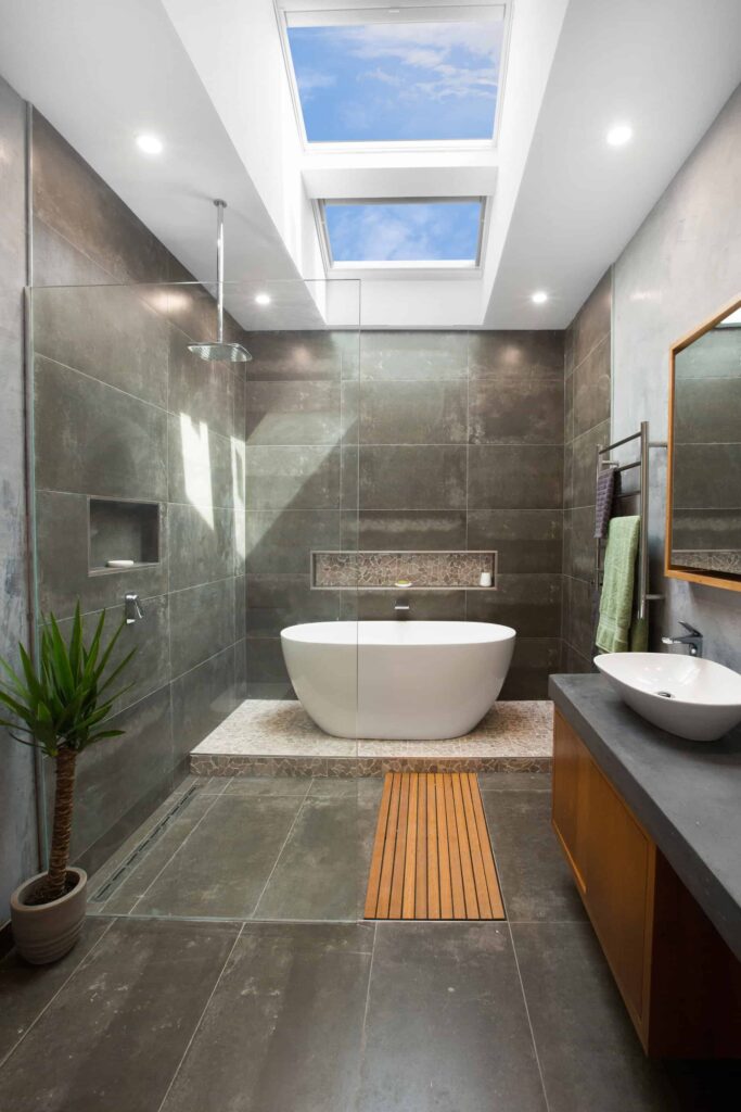 small bathroom designs