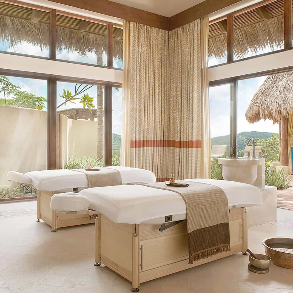 Spa Room Design 7 1024x1024 