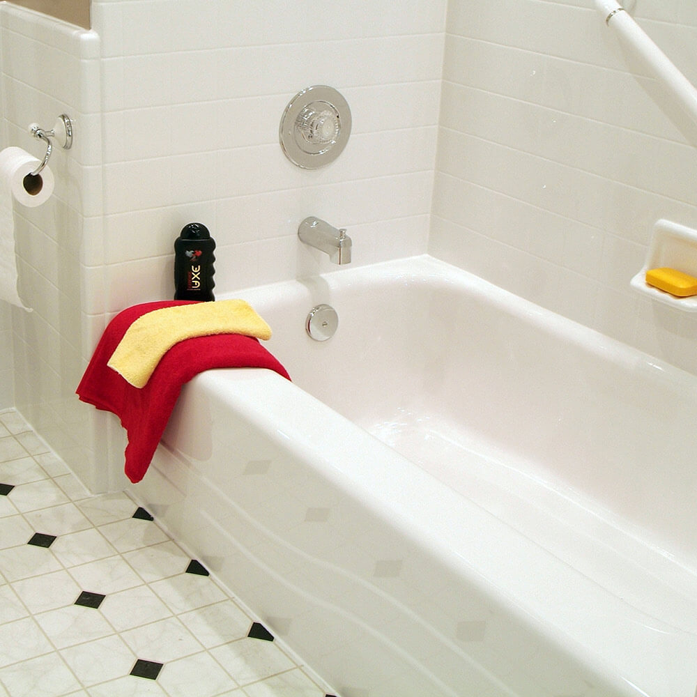 Things to Consider Before Purchasing a Bathtub or Shower Liners