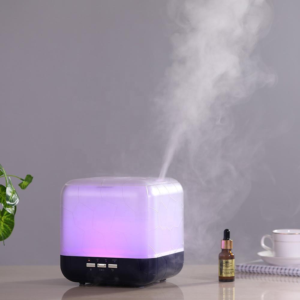 Room Humidifier