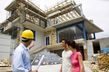 Things to Know Before Hiring a Home Contractor