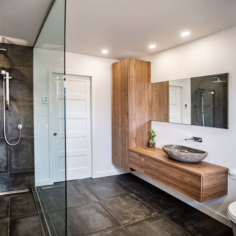 bathroom-storage-trends