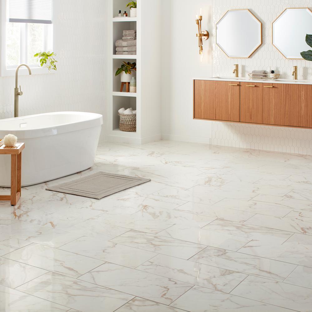 best-types-of-bathroom-tile-that-you-can-install-in-your-bathroom