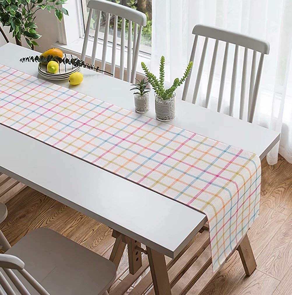 dining table runner