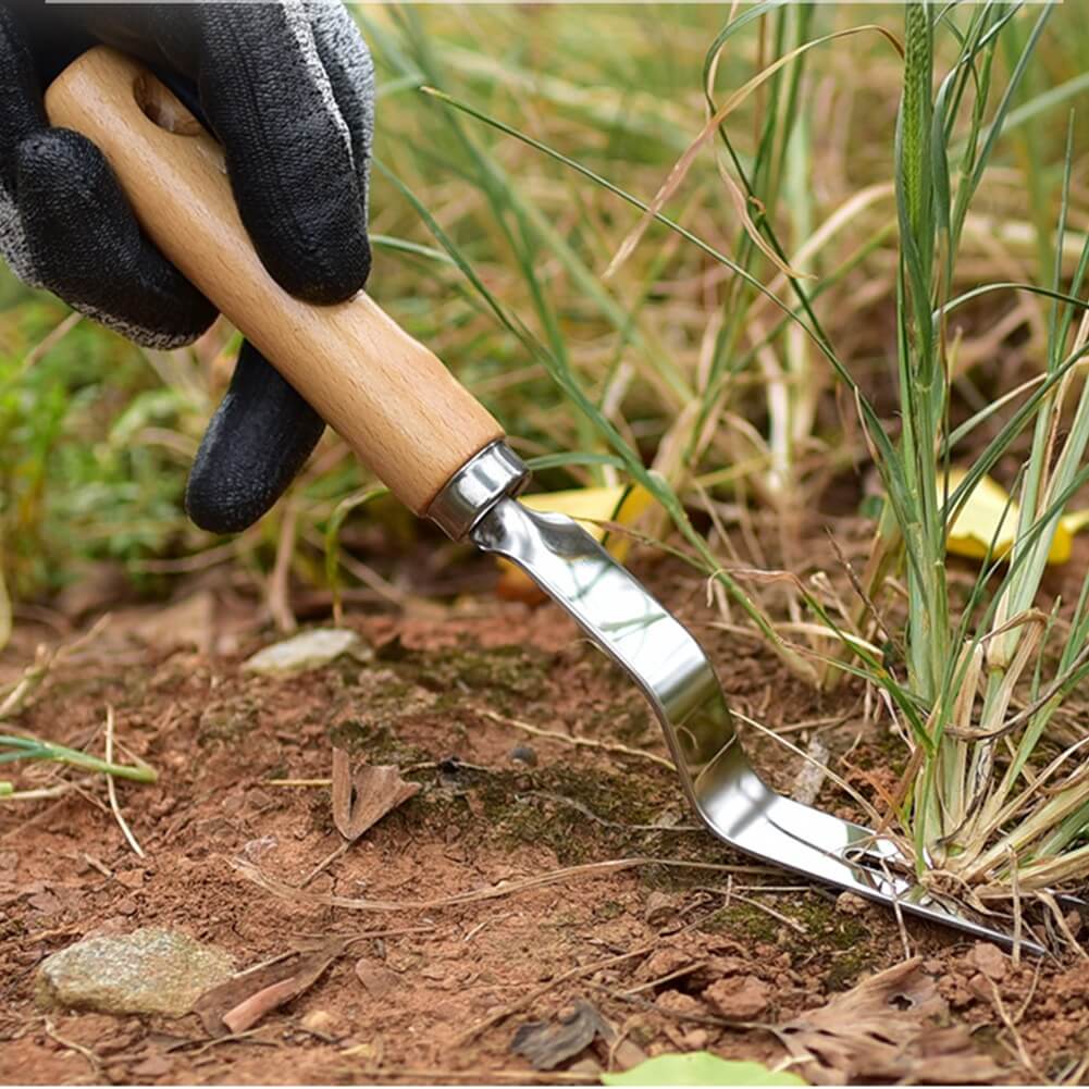 Gardening Tool 1 