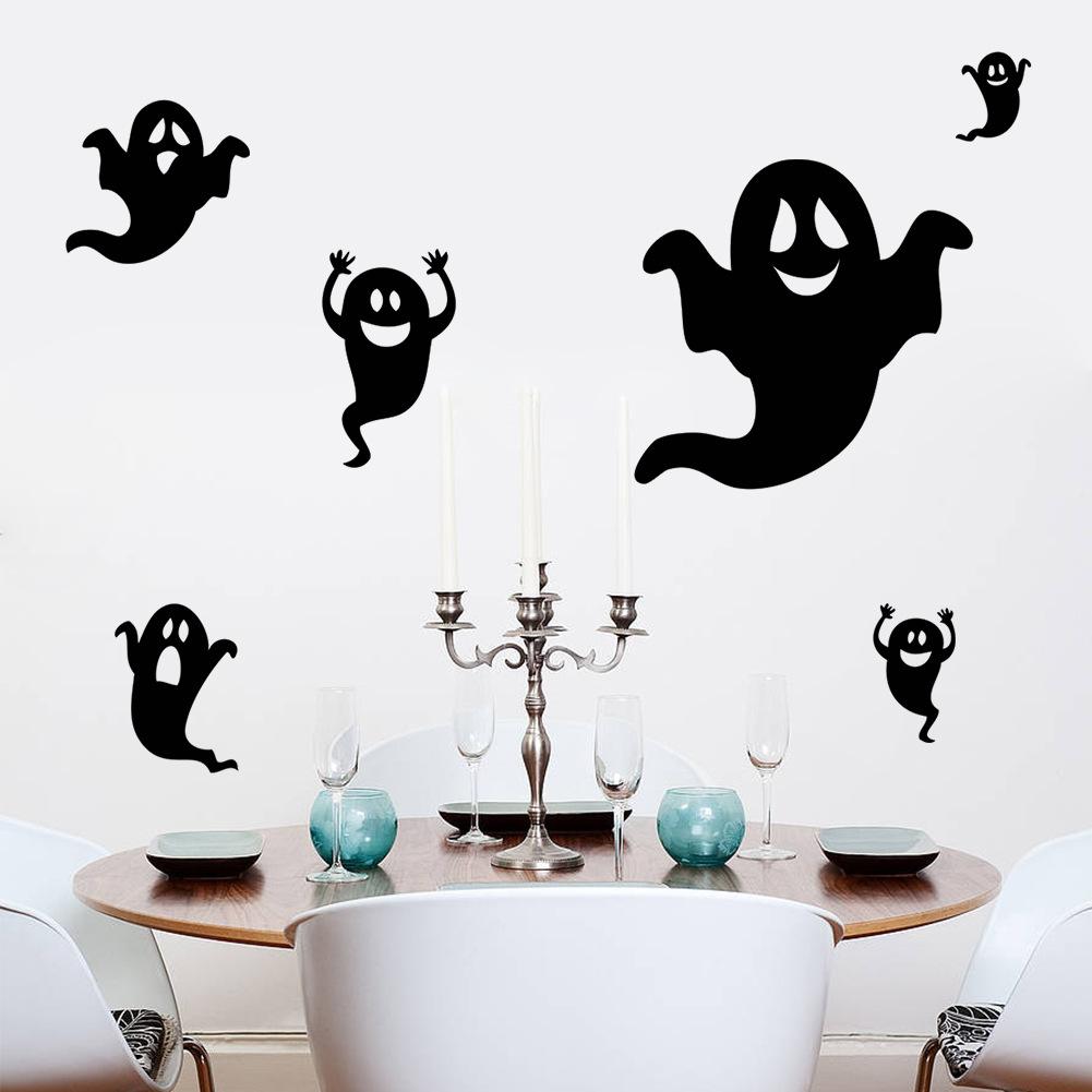 Halloween wall art 