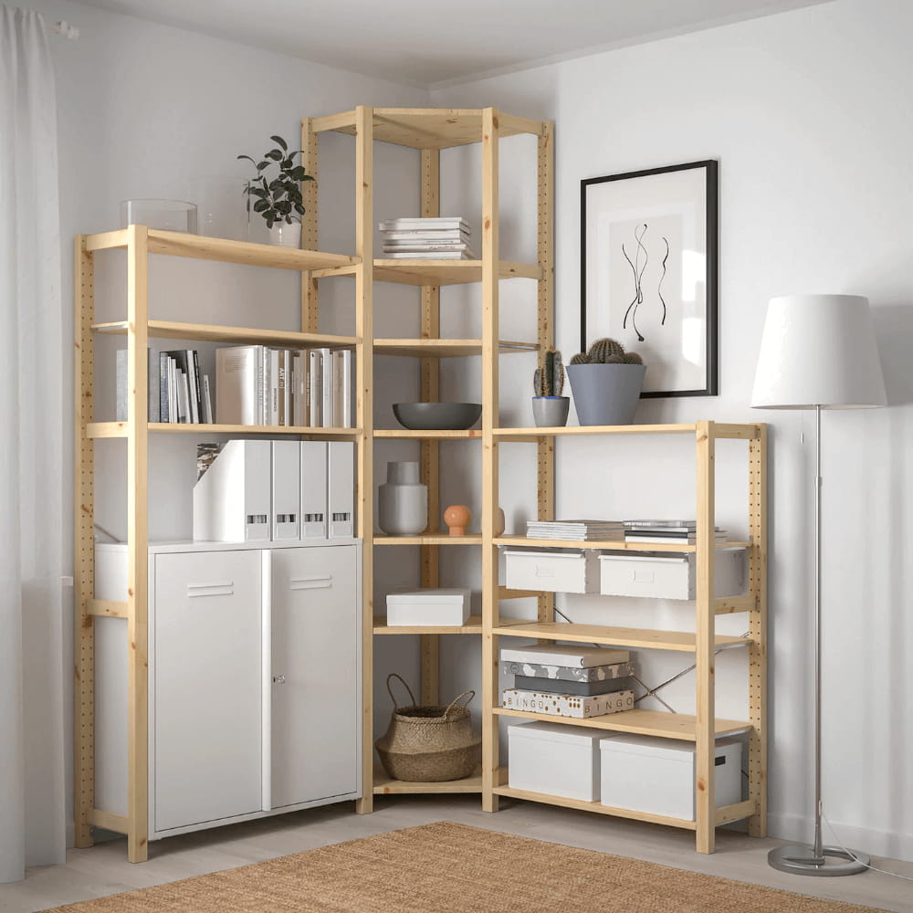 https://thearchitecturedesigns.com/wp-content/uploads/2020/09/ivar-storage-6.jpg