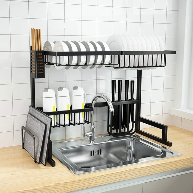 Modern Kitchen Accessories That You Can Use in Your Kitchen