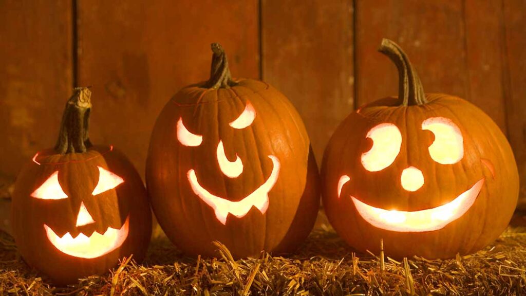 pumpkin-carving-10-1. 