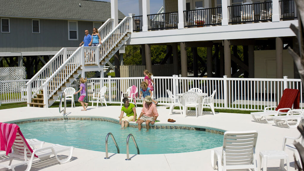 9 Reasons Why You Should Buy A Condo In Myrtle Beach