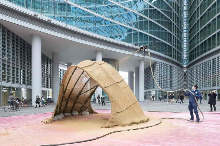 Best Top 10 Architecture Firms in The USA