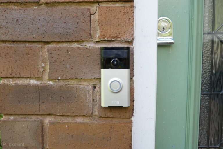 How to Wire and Install a Doorbell Transformer