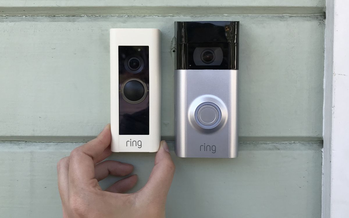 How to Wire and Install a Doorbell Transformer