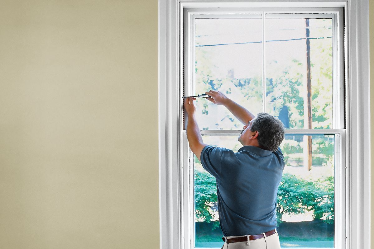 Window Repair Vs Replacement: The Must-Know Pros And Cons