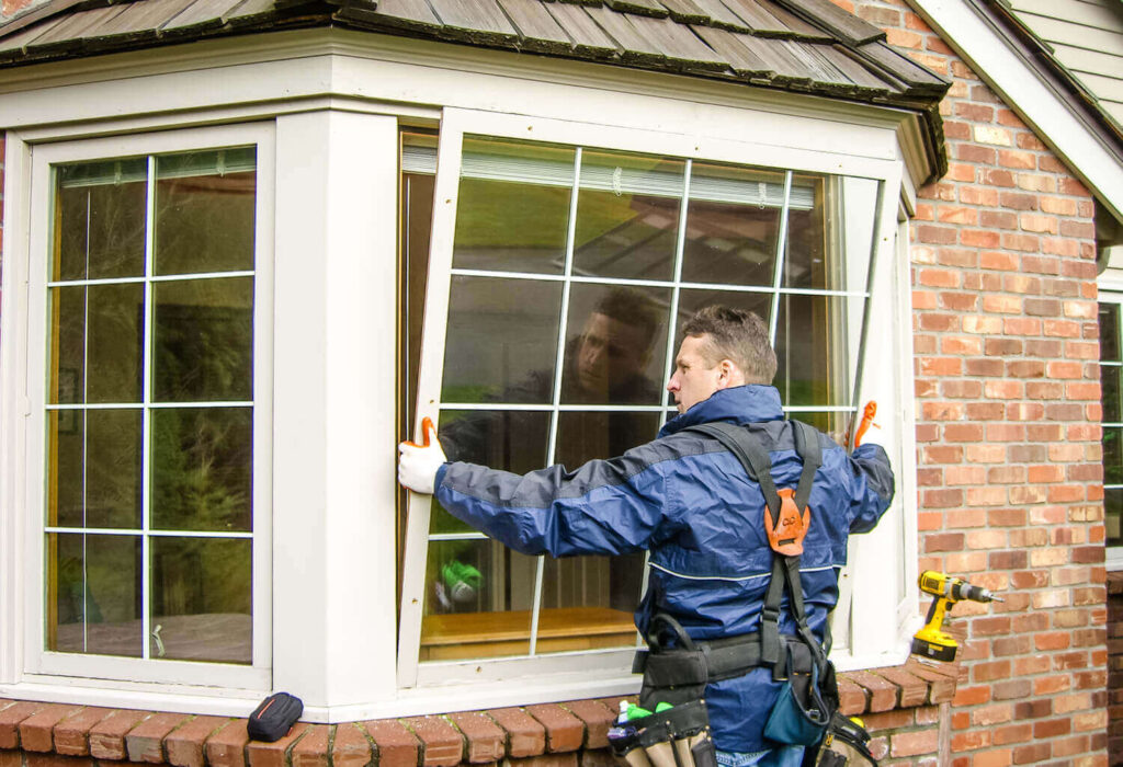 Window Repair vs Replacement: The Must-Know Pros and Cons