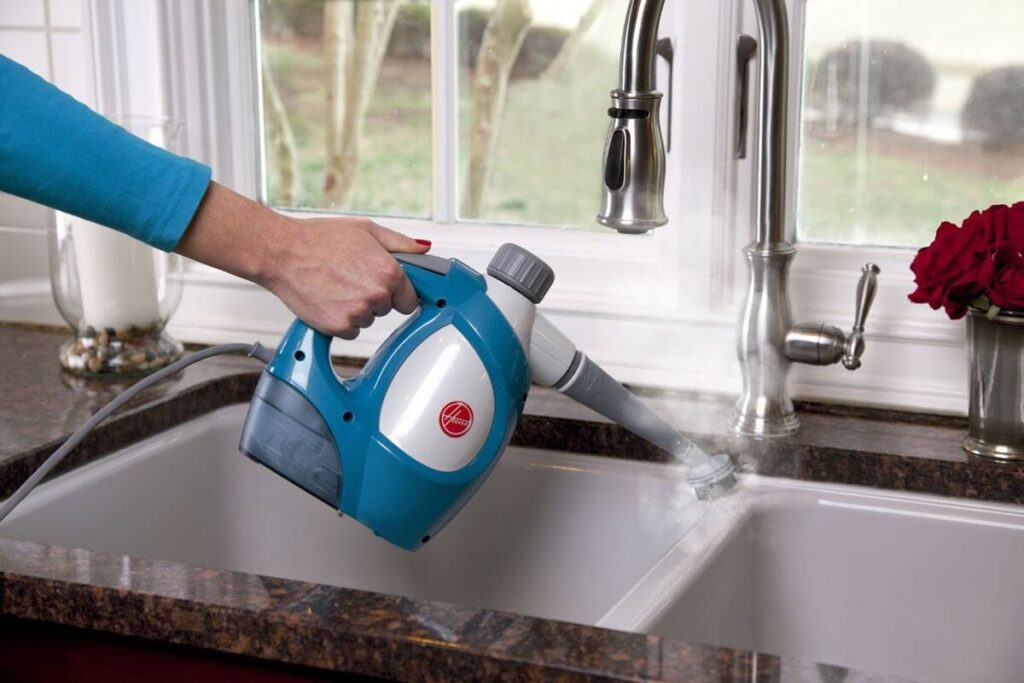 Best-Handheld-Steam-Cleaner-devices-1