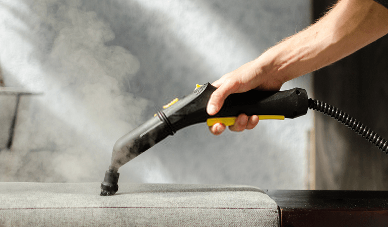 Best-Handheld-Steam-Cleaner-devices-2