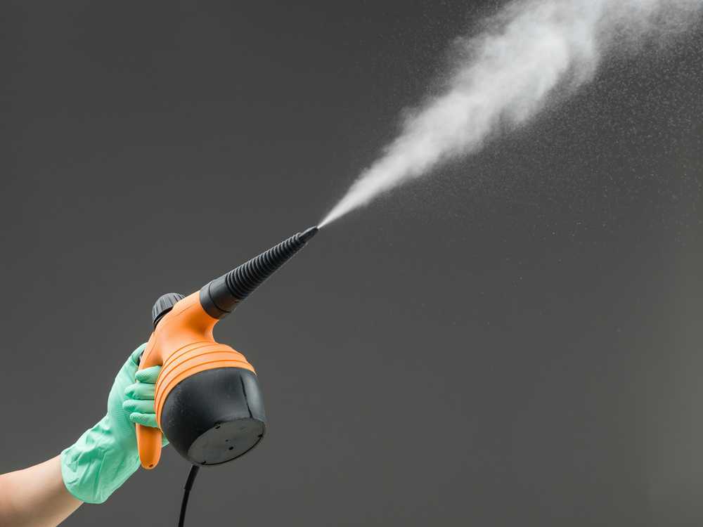 Best-Handheld-Steam-Cleaner-devices-3