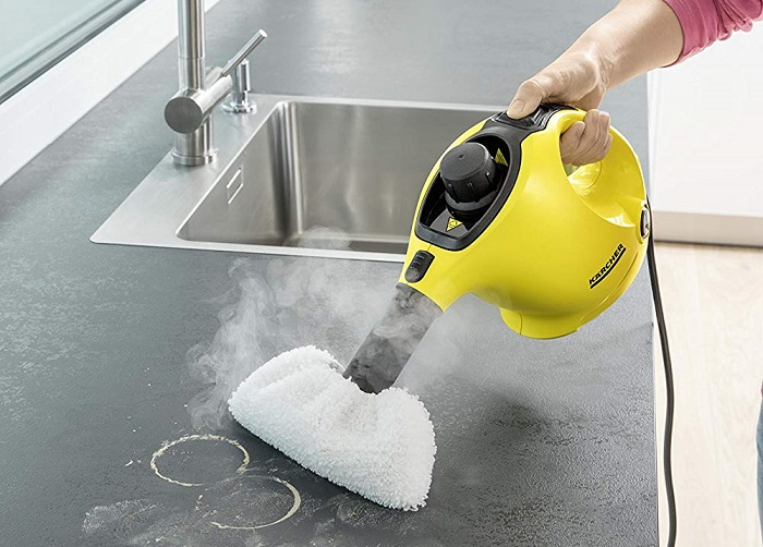 Best-Handheld-Steam-Cleaner-devices-4