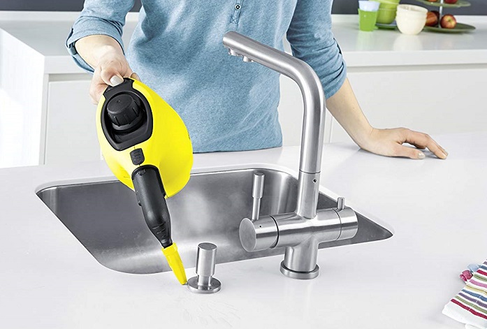 Best-Handheld-Steam-Cleaner-devices-6