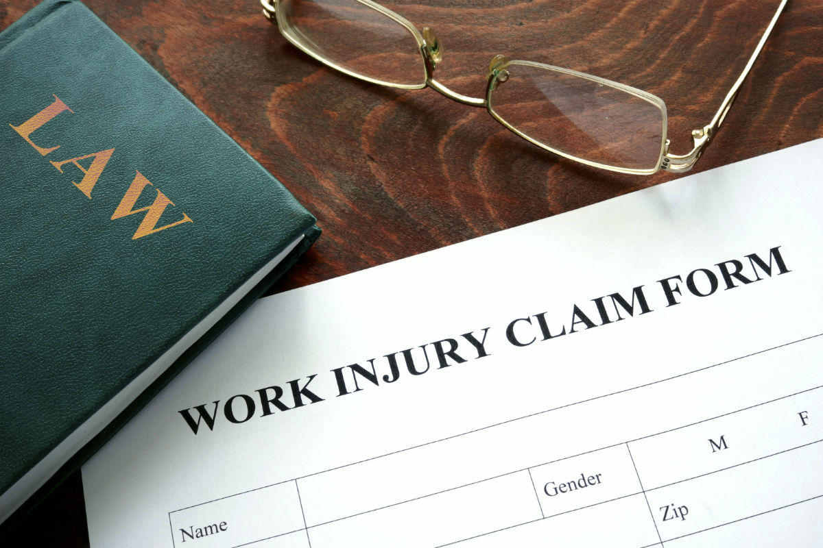 Damage Insurance Claim Denial Attorney in Florida