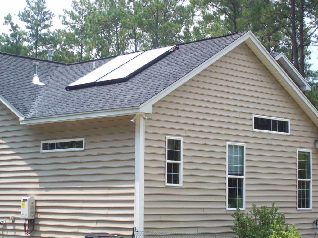 why-choose-solar-hot-water-systems-for-your-home