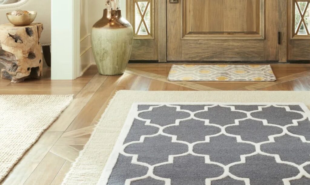 Things To Remember Before You Buy A Carpet