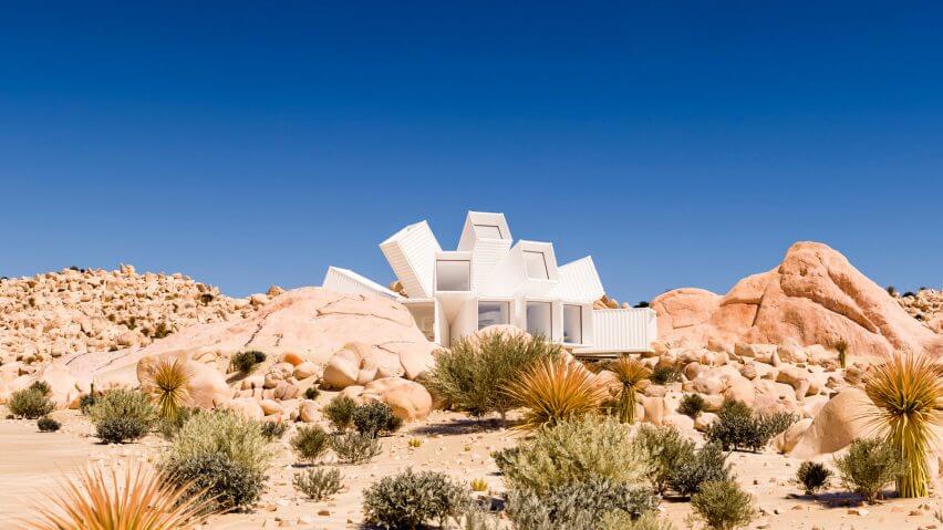 joshua-tree-residence-whitaker-studio 1