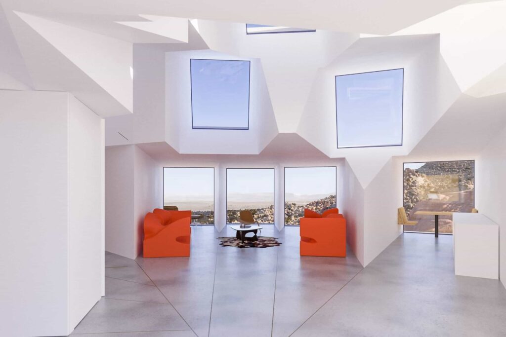 joshua-tree-residence-whitaker-studio 2