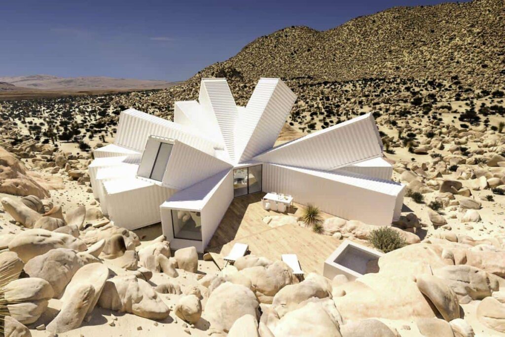 joshua-tree-residence-whitaker-studio 4