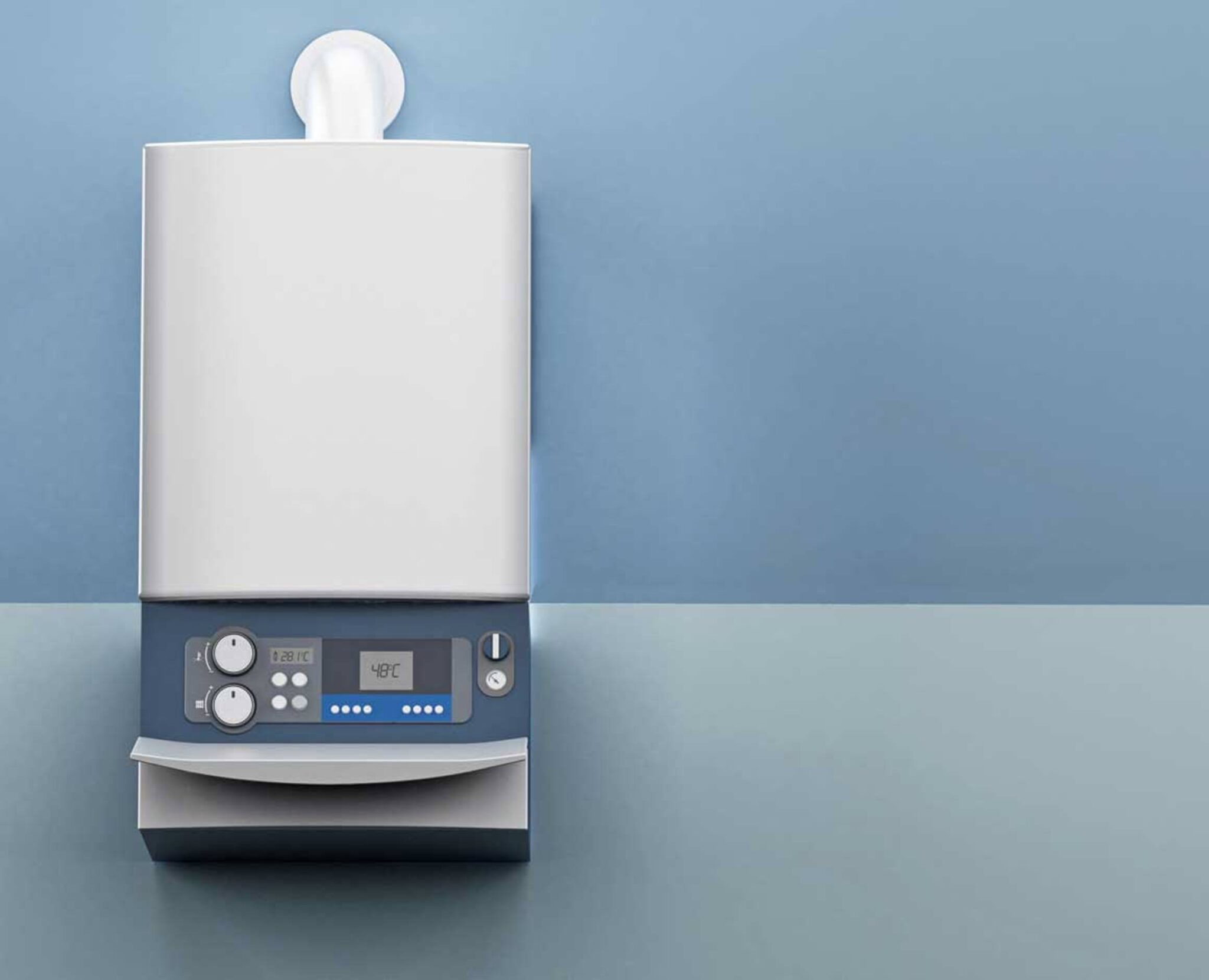 Things to Consider While Choosing the Best Combi Boiler