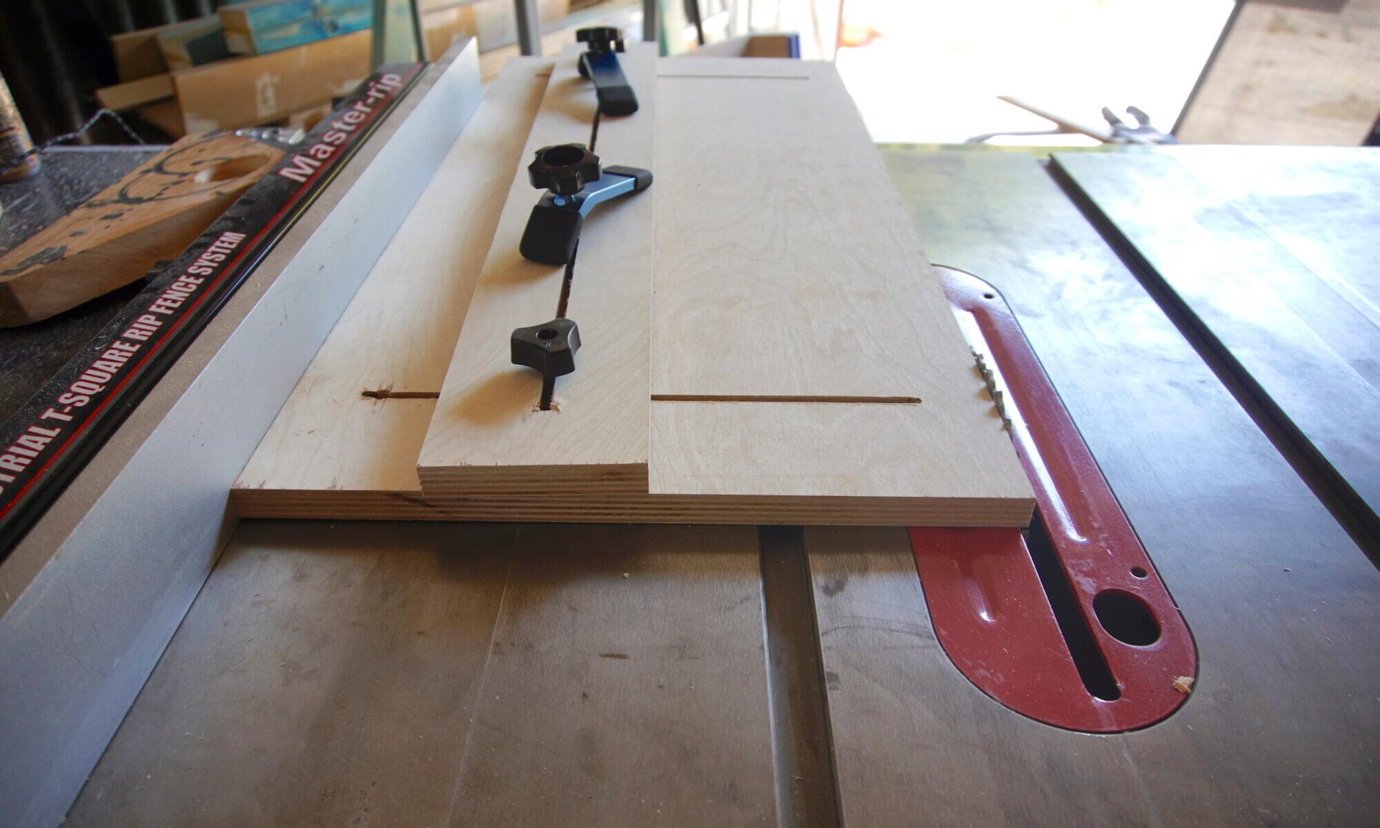 top-75-of-how-to-build-a-table-saw-bench-costrefinancingnoclosing