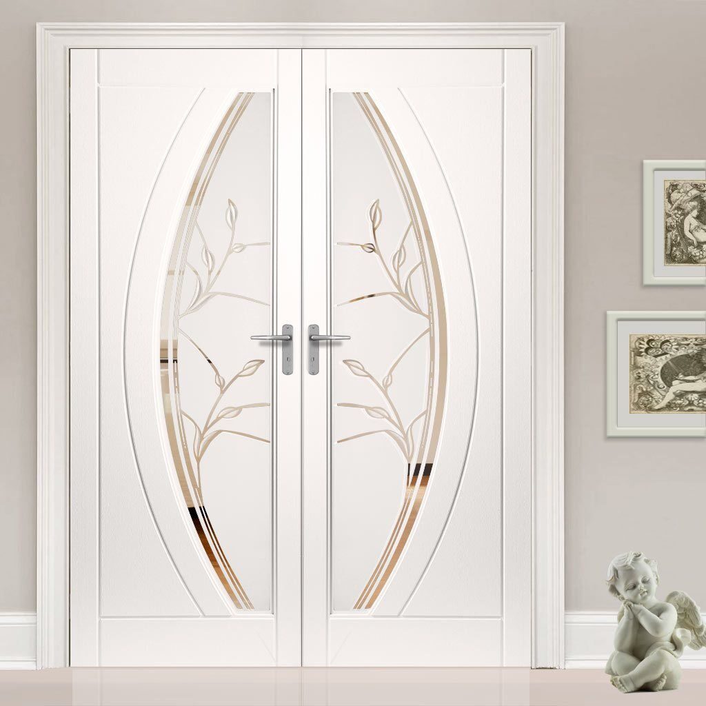 door design for home