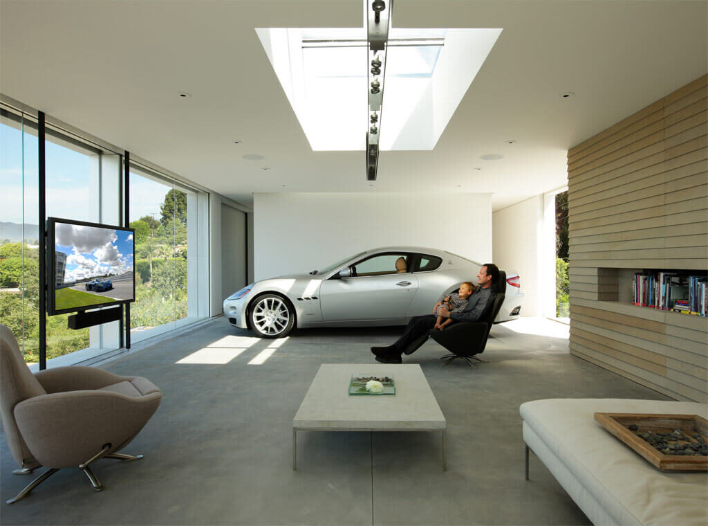 garage-interior-design1