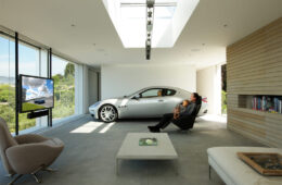 garage-interior-design1