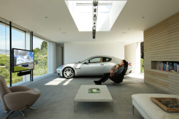 garage-interior-design1