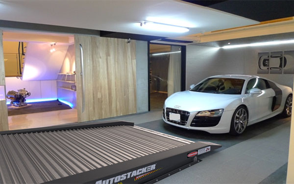 garage-interior-design2